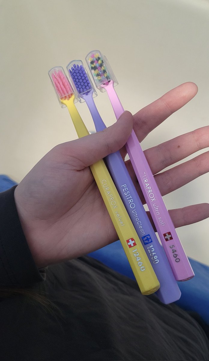 а. котёночкина tweet media