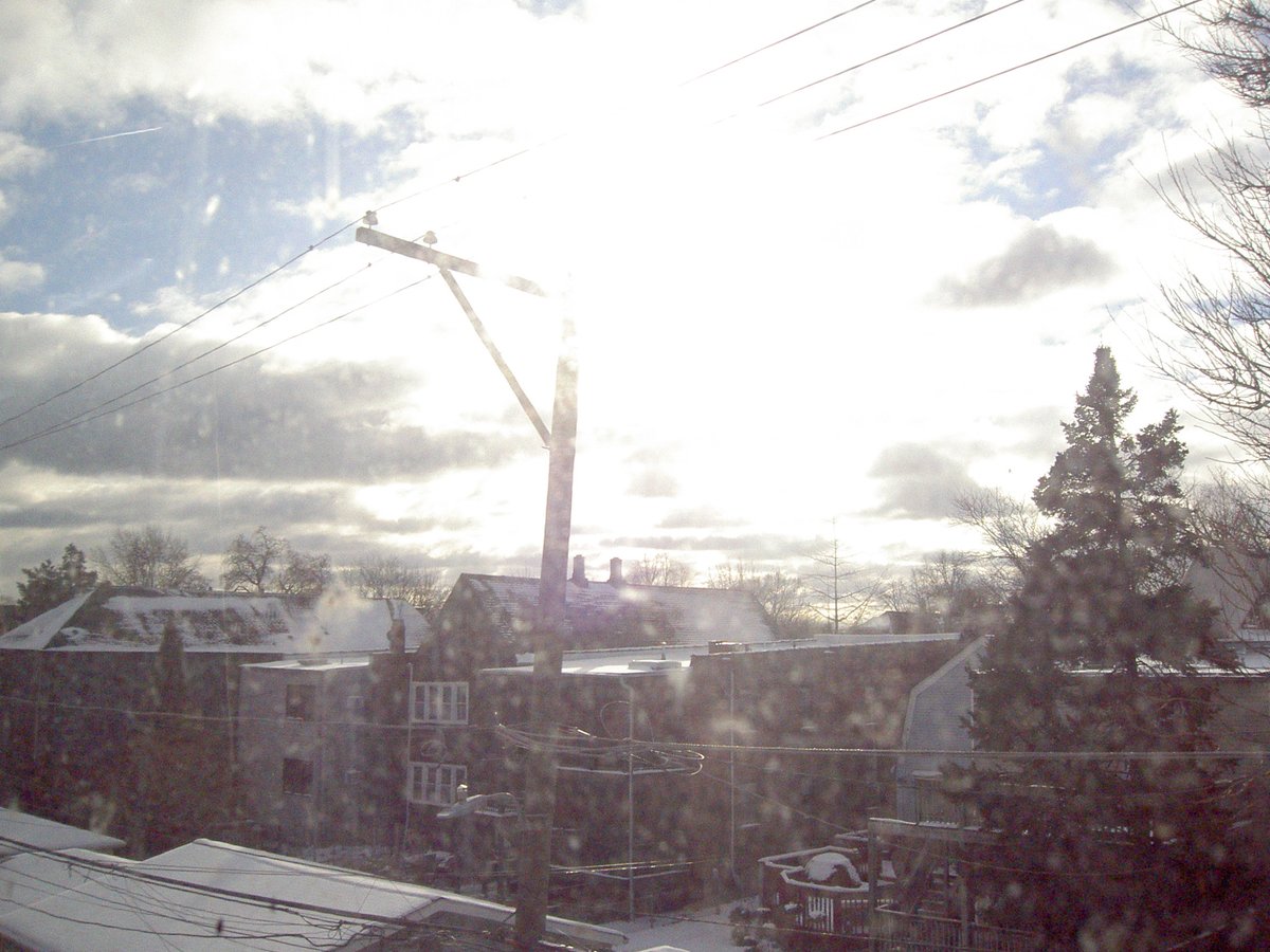 Yostemitewater's tweet image. 