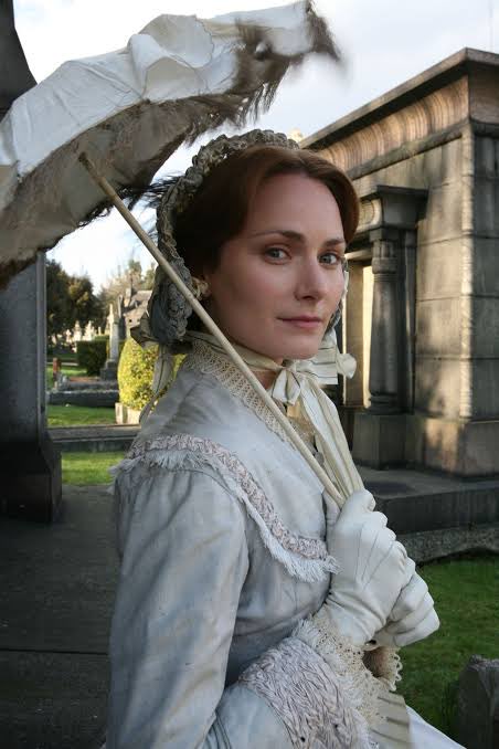 Astrid Barqué tweet media