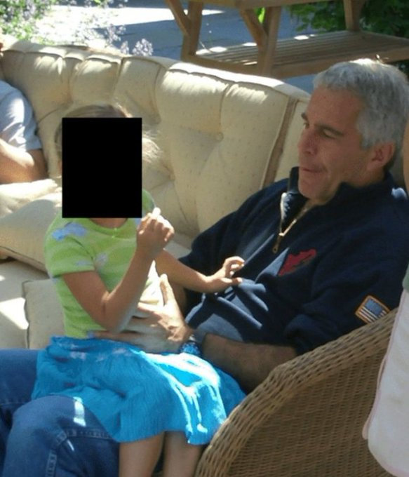 kemalozercom's tweet photo. Bill Gates @BillGates adlı sapık ve #Epstein adlı diğer sapığa 2017 yılında "PLANDEMİ SİMÜLASYONU" planladıklarına bildiren bir e-posta göndermiş.

Bu e-postada salgın türlerine yönelik simülasyonlar, sağlık veri sistemleri ve ulusal güvenlikle bağlantılı nöroteknoloji de dahil olmak üzere planlar sıralanıyor.

@drfahrettinkoca @saglikbakanligi milleti ve ülkeyi kime yem ettiniz gördünüz mü?
Artık hiç olmazsa özür dileyin ve affınızı isteyin!