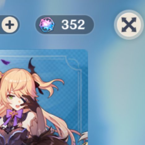 My Varka funds so far,,,
Guys I think I have enough to get my father