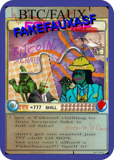 Faux SoGs tweet media