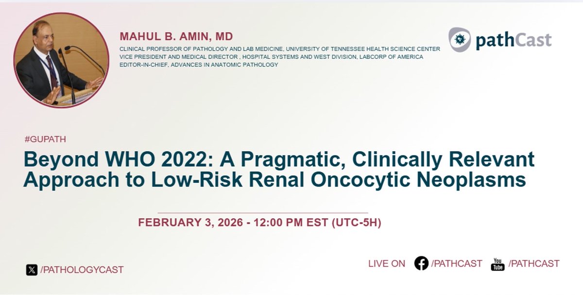 pathCast tweet media