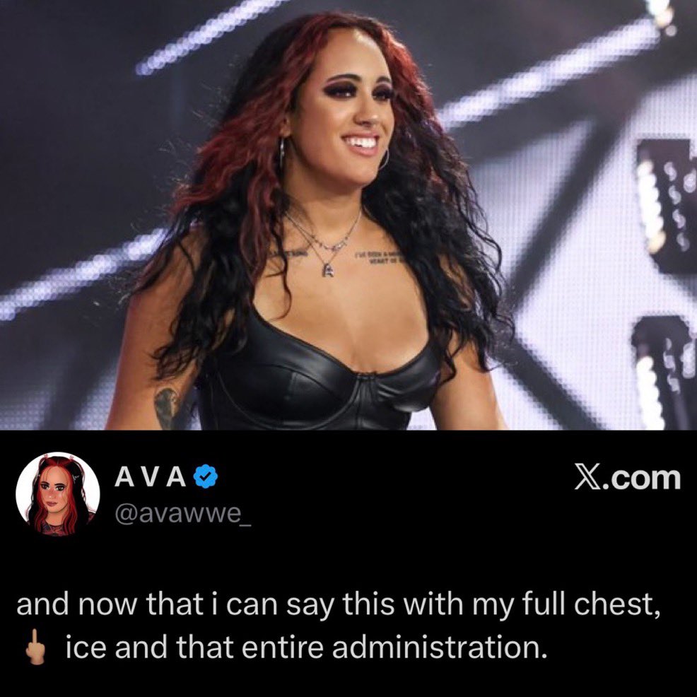 Hagai Katz tweet media