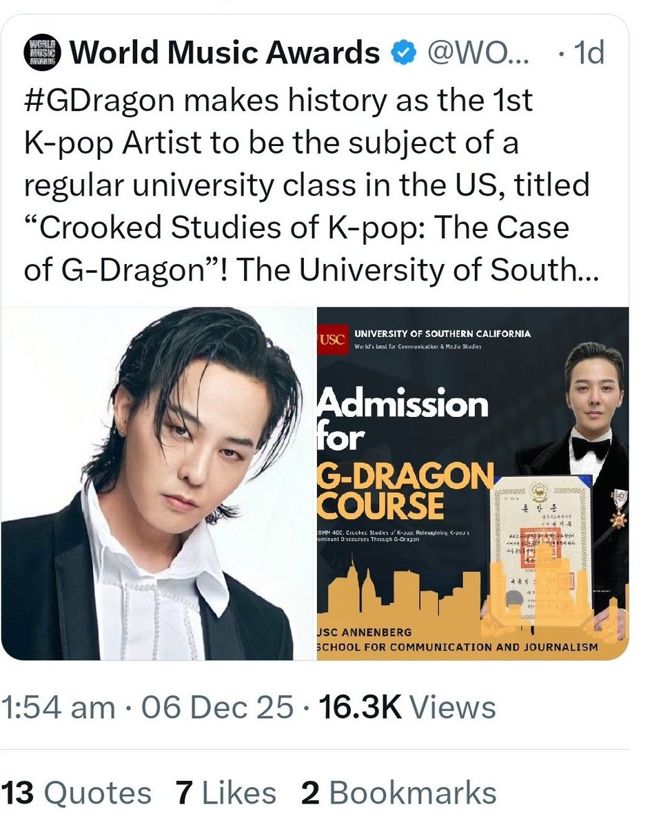 FatassbtchVIP's tweet photo. The local champion in question😂😂😂
Girl, your fave can't brag anything except for his charts of farm streaming, mass buying and fan voted awards. https://t.co/y6aDy7kAvx