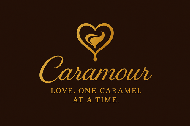 CopperCatLLC's tweet photo. The Junction Spirits/Wine &amp;Chocolate pairing event is back on Saturday February 7th! In our tasting room we will be pouring our limited released Chocolate Liqueur paired with raspberry dark chocolate truffle by Caramour. you can get pre-sale ticket now: https://t.co/tNHsjAgq3F https://t.co/ez0LLN4AYC