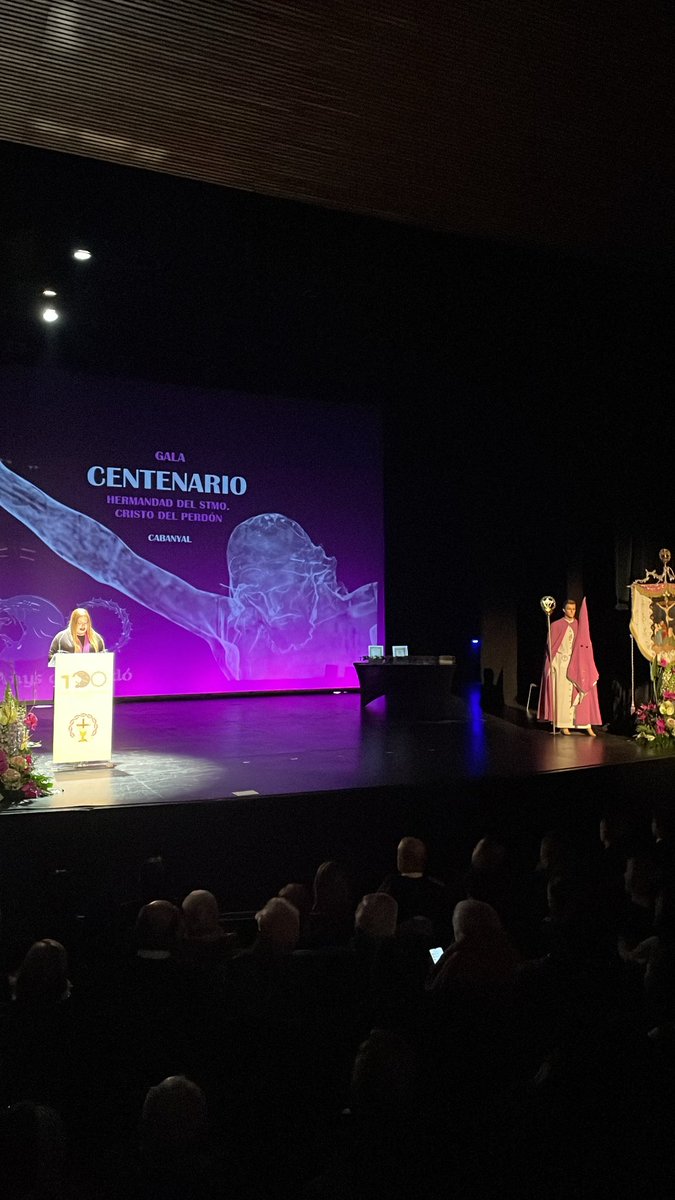 Festes de València tweet media