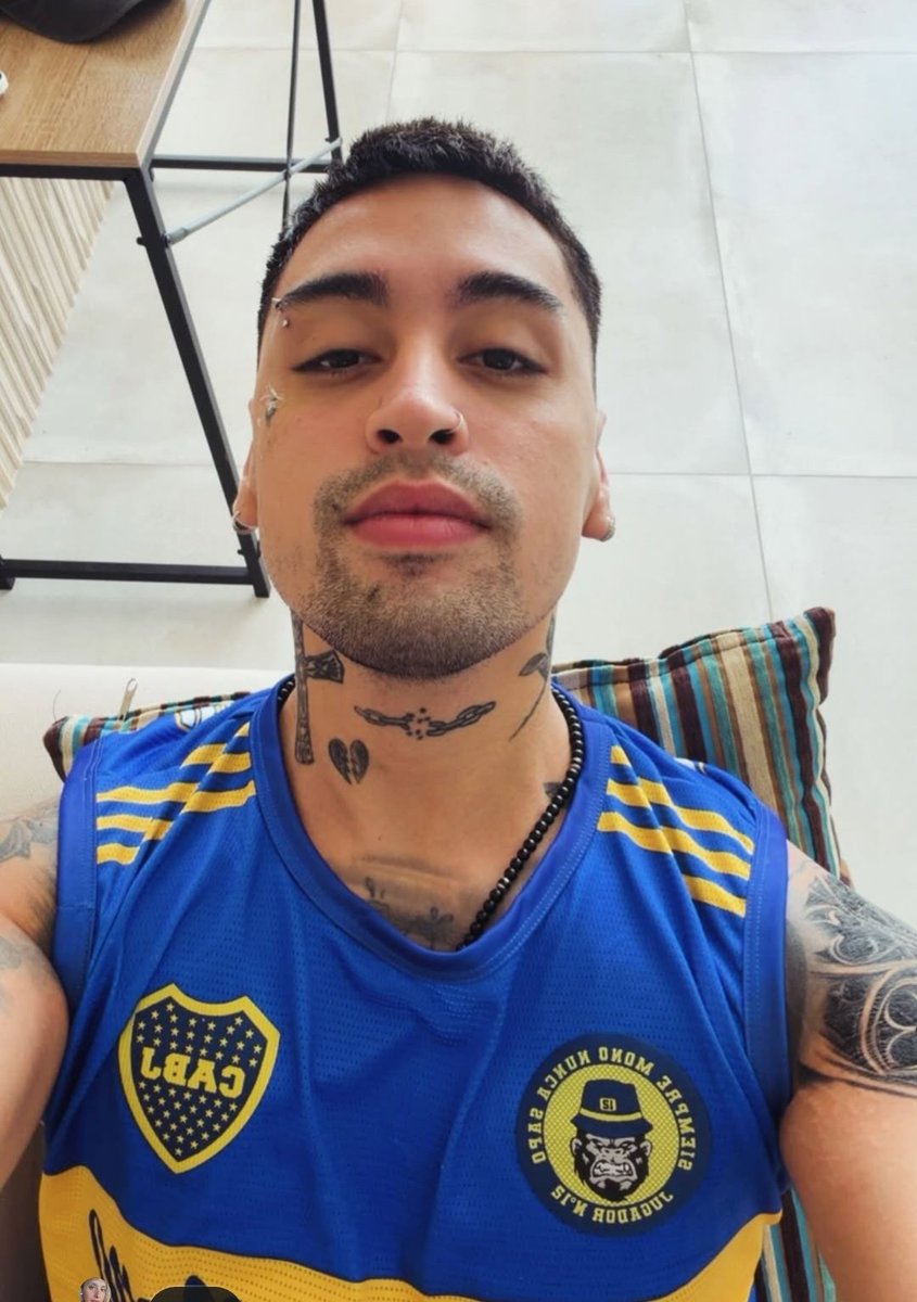 caamiilus's tweet image. No bueno 🙃🫠🫠 @tiagopzk