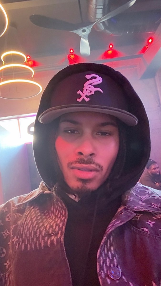 Incognegro