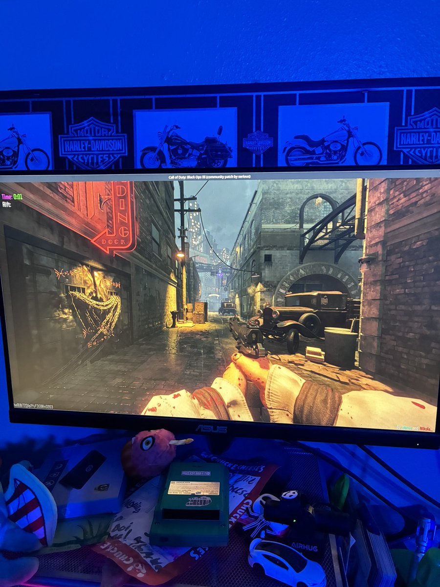 TheProfesser🥧#SavePACE tweet media