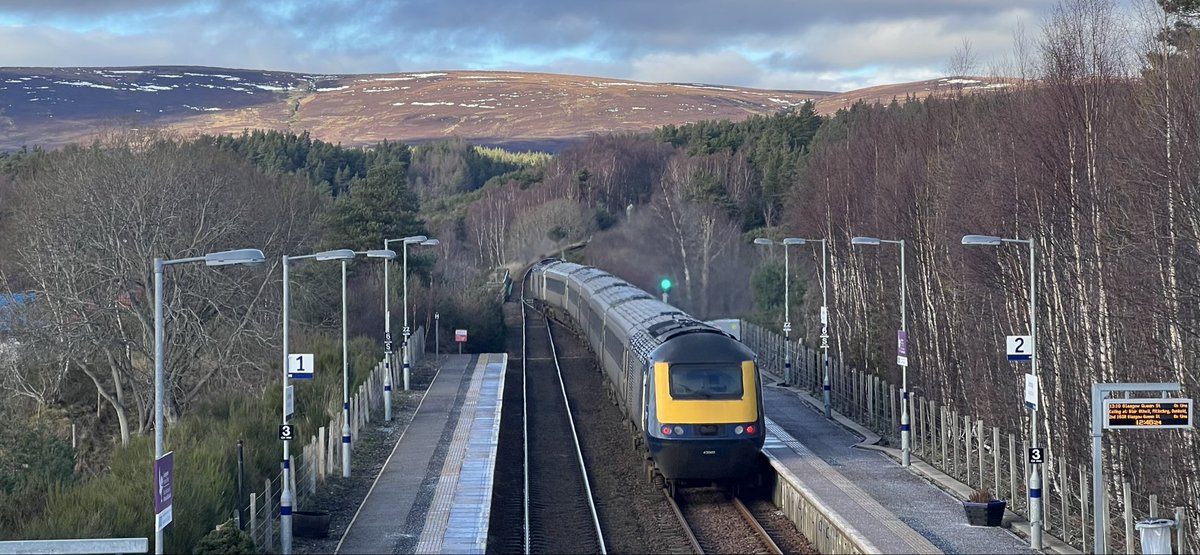 PlatformEdge tweet media