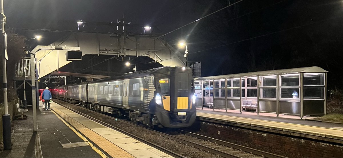 PlatformEdge tweet media