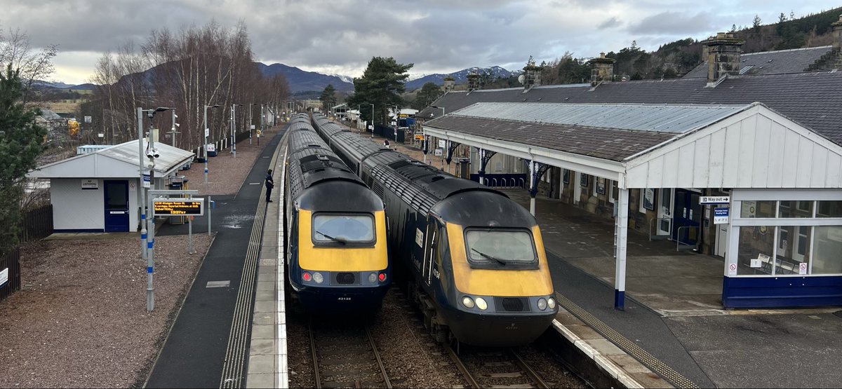 PlatformEdge tweet media