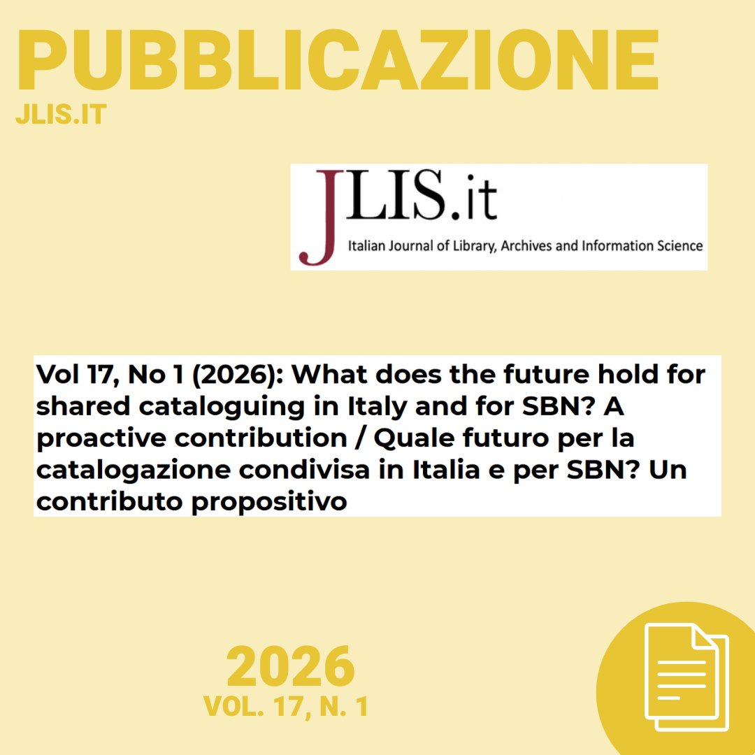 wikidata_it tweet media