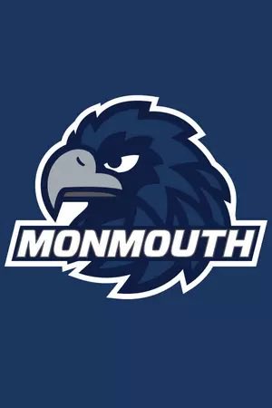 Michael Manuba tweet media