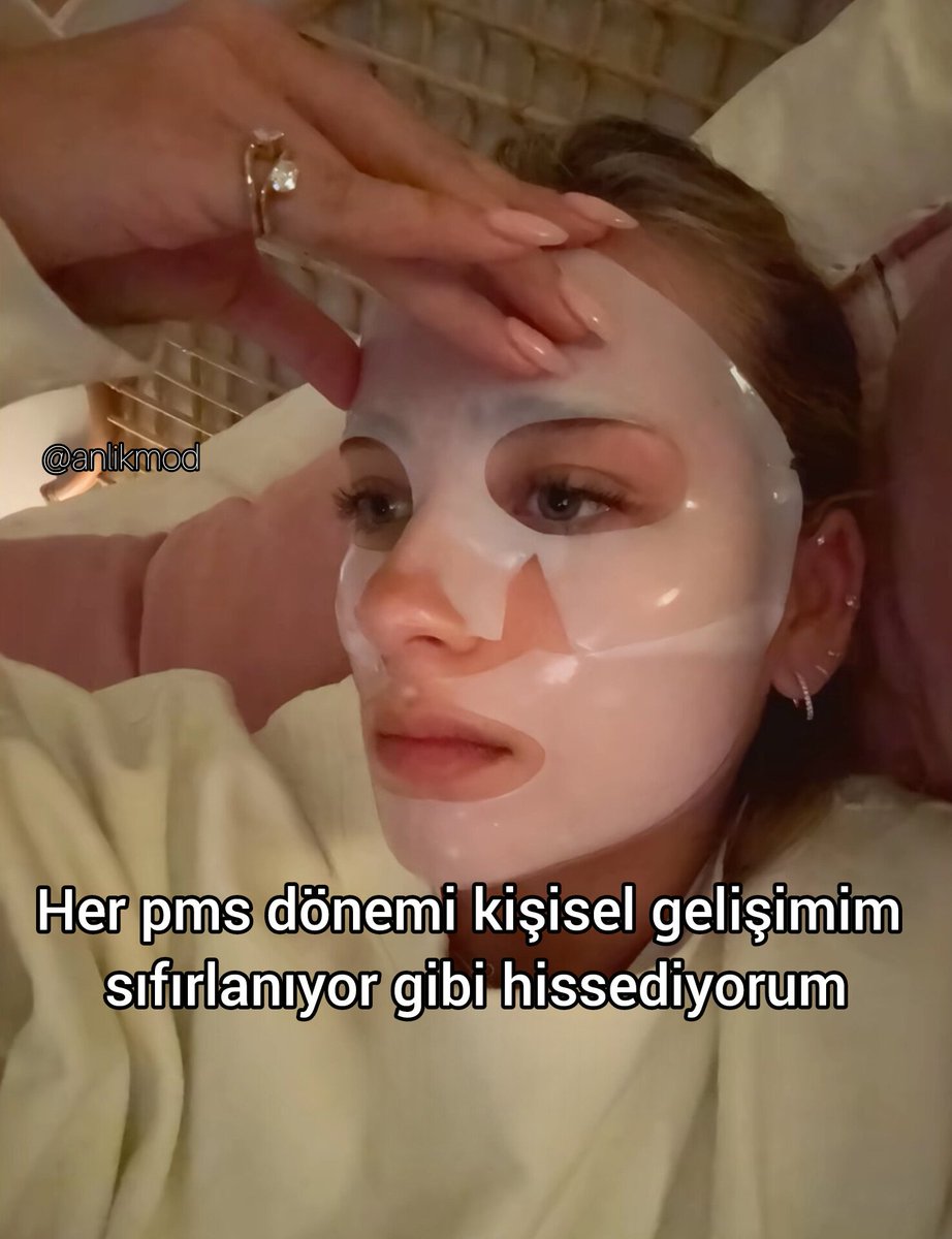 ANLIK (@anlikmod) on Twitter photo 