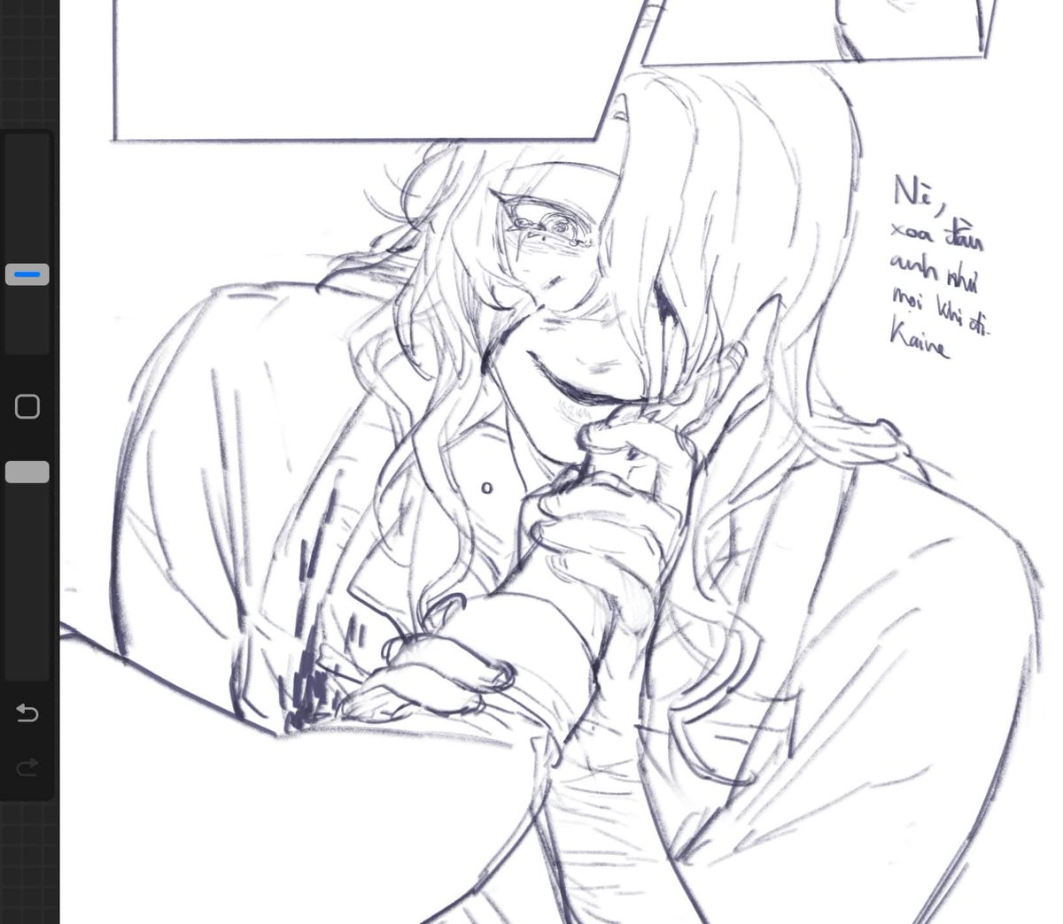 🦊Cex🌸 tweet media