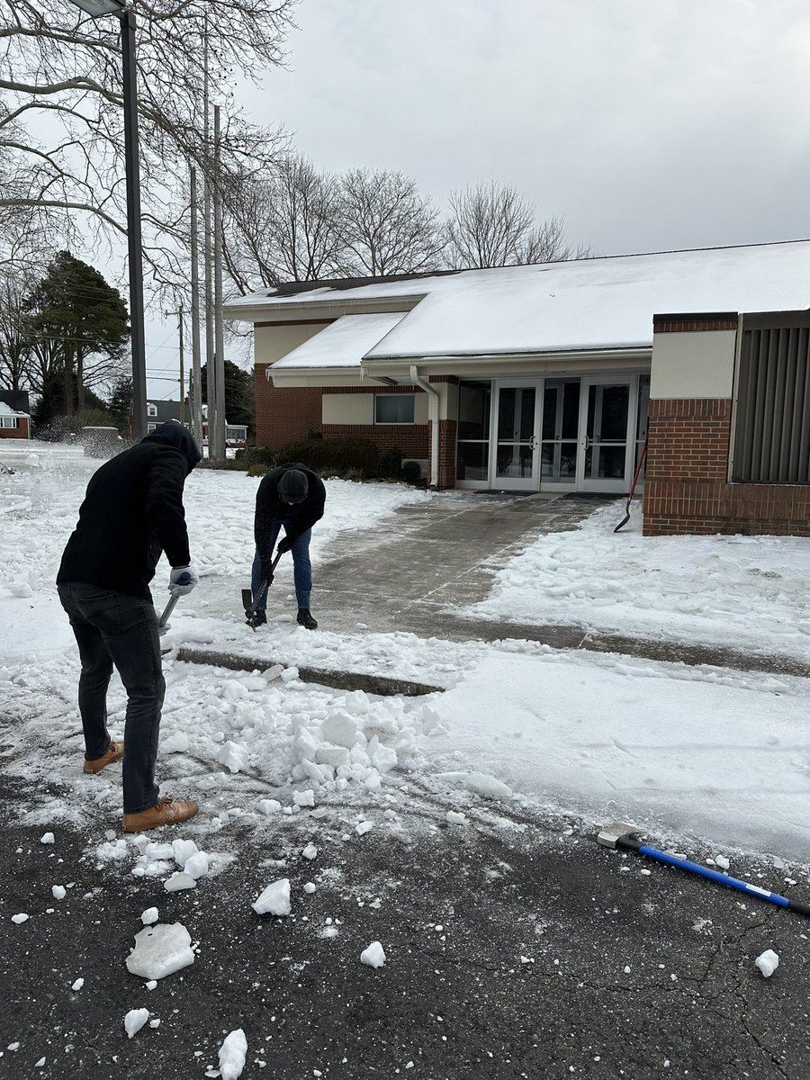 Bill Lund tweet media