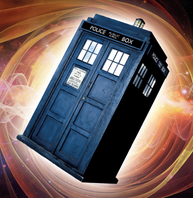 Fandogamia Editorial tweet media