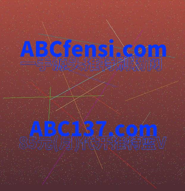 Kilby 推特刷粉丝 推特蓝标代充 蓝标代开 蓝标代充 tweet media