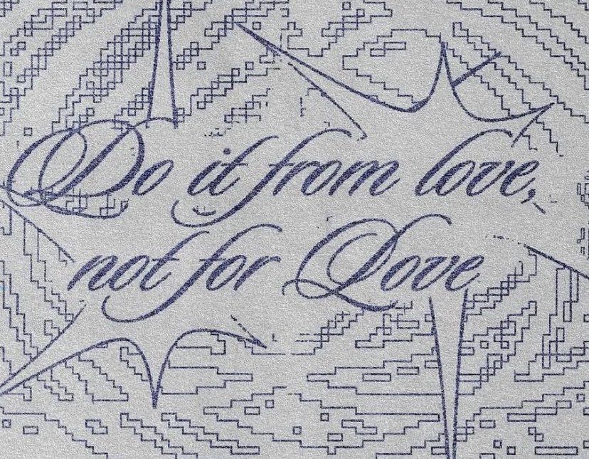 cosmicbunny (@hopzzjuicy) on Twitter photo 