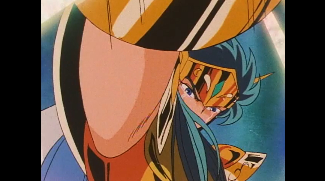 本日2月7日は「聖闘士星矢」の水瓶座のカミュの誕生日。おめでとう♪
#水瓶座のカミュ生誕祭
#水瓶座のカミュ生誕祭2026
#聖闘士星矢 #seiya #seiyasoulofgold #黄金魂
#カミュ生誕祭
#カミュ生誕祭2026
#2月7日はカミュの誕生日
#2月7日は水瓶座のカミュの誕生日