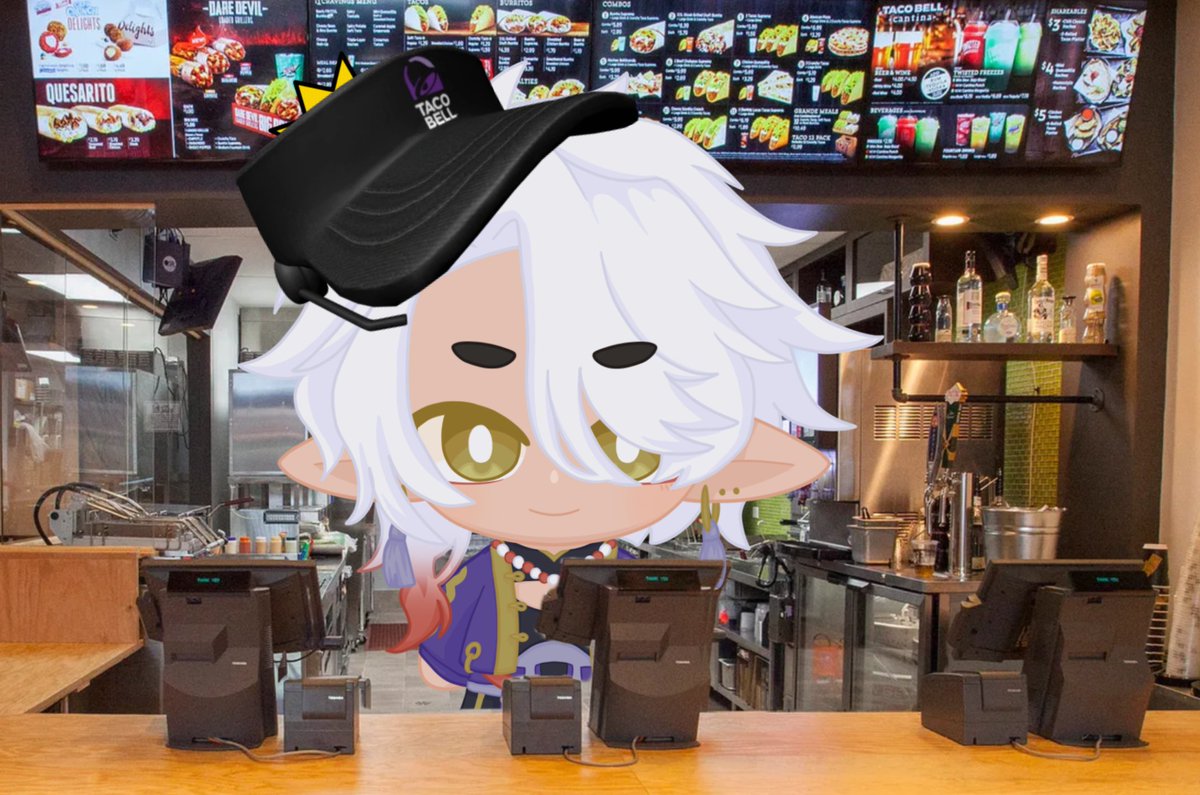 ＫＸＮＧ ＹＸ ＭＩ🦇👑 tweet media