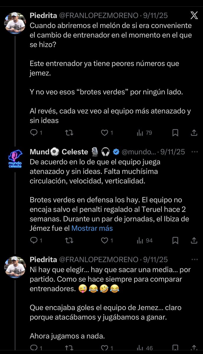 ASegundaOé🐺 🏝️💙 tweet media