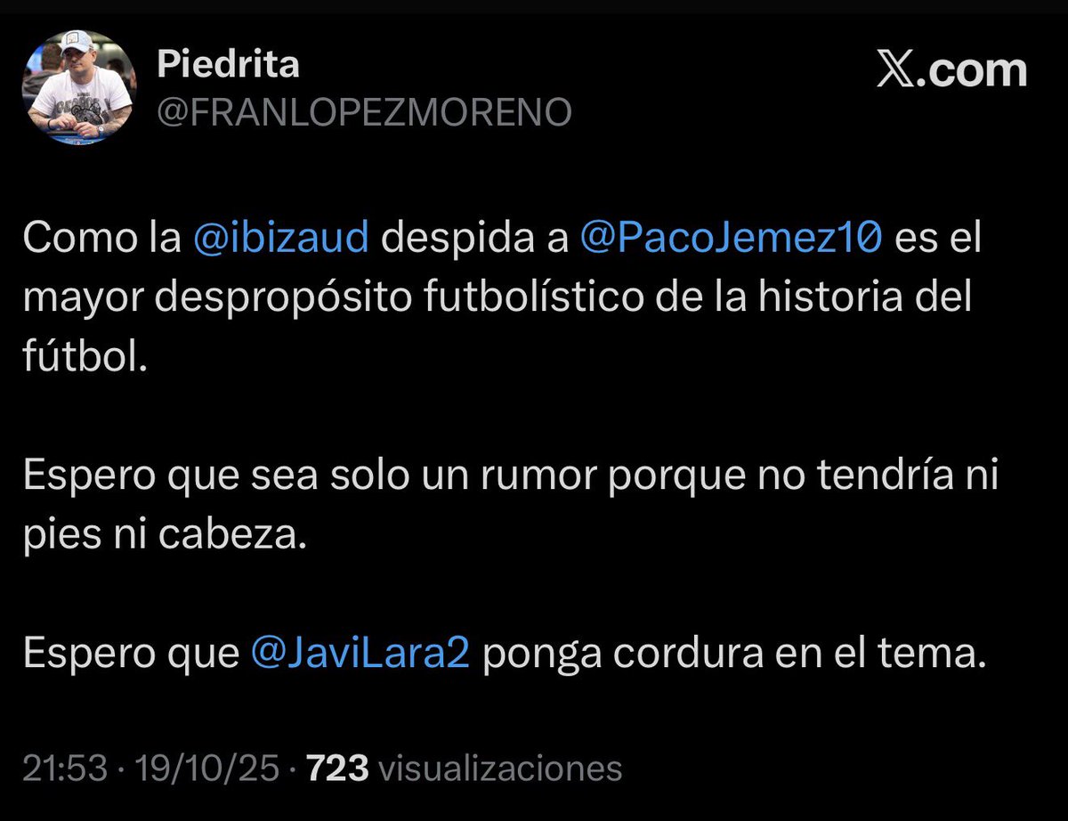 ASegundaOé🐺 🏝️💙 tweet media