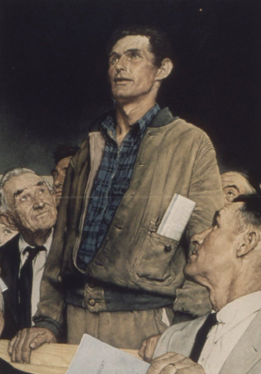 Bryan Tweed tweet media