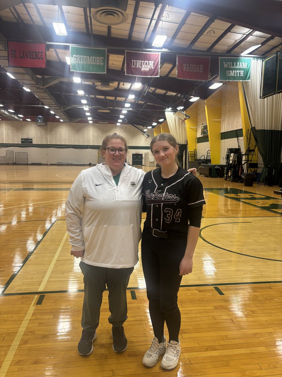 Riley McKeon tweet media