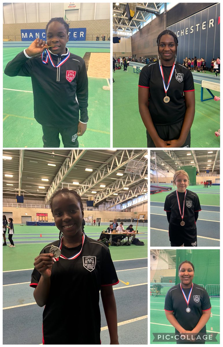 PE@Newman tweet media