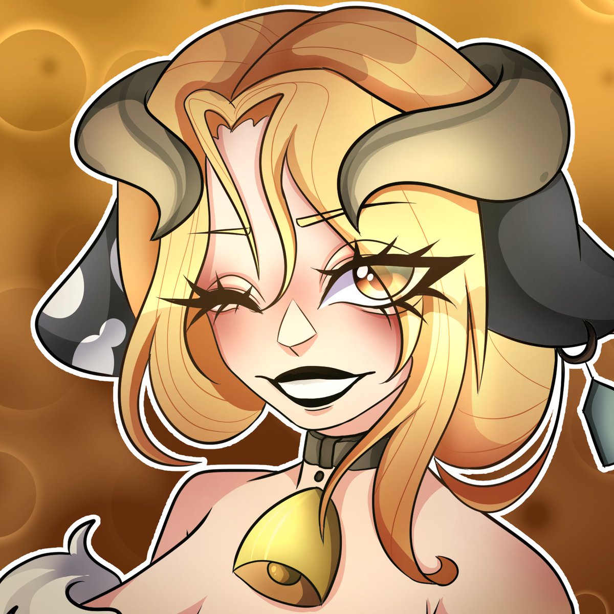 <a href="/Sheev_beef/">𓆩♡𓆪Sheev Vtuber PL𓆩♡𓆪</a>  muuuuuuuuuuuuuuuuuu