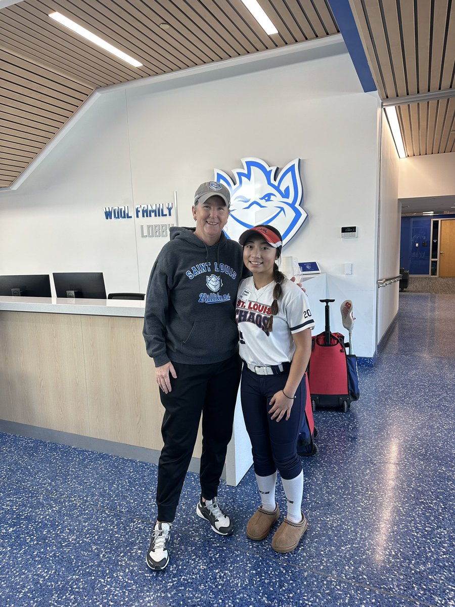 Sam Espiritu 2028 tweet media