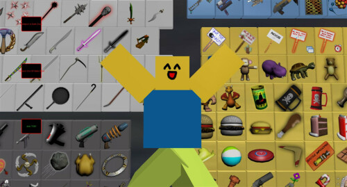 XP GAMER tweet media
