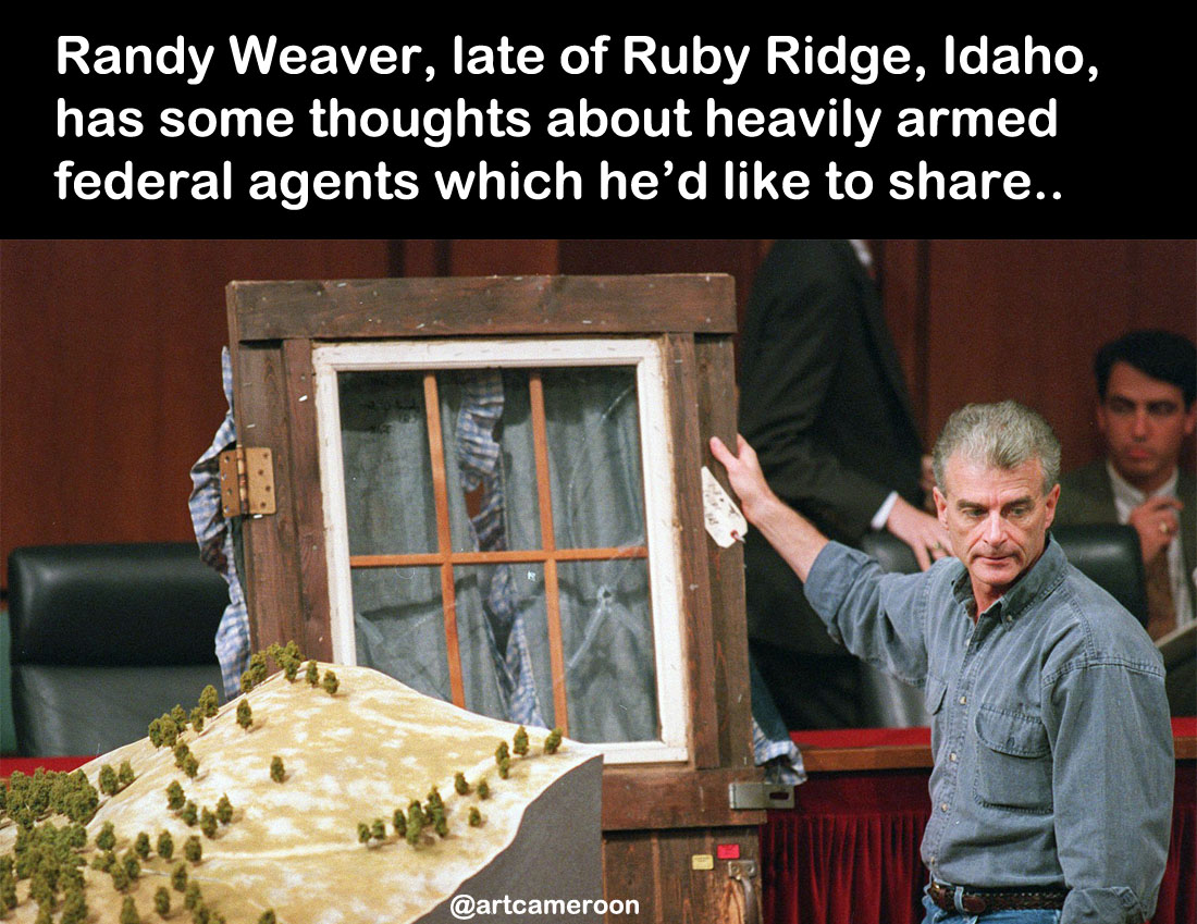 Dismayed Idaho Agoraphobe tweet media
