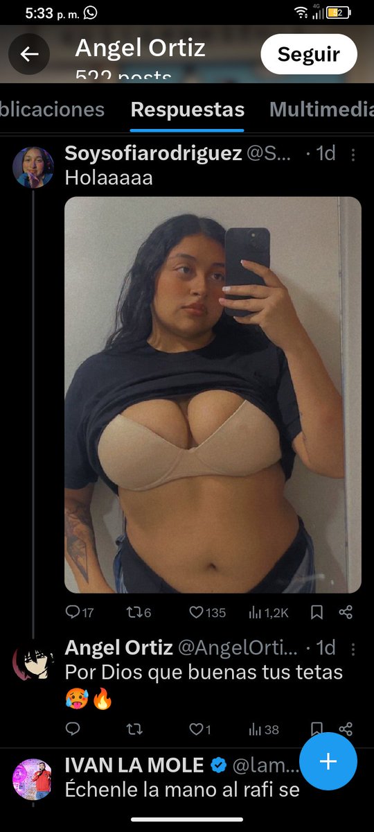 Griffith tweet media