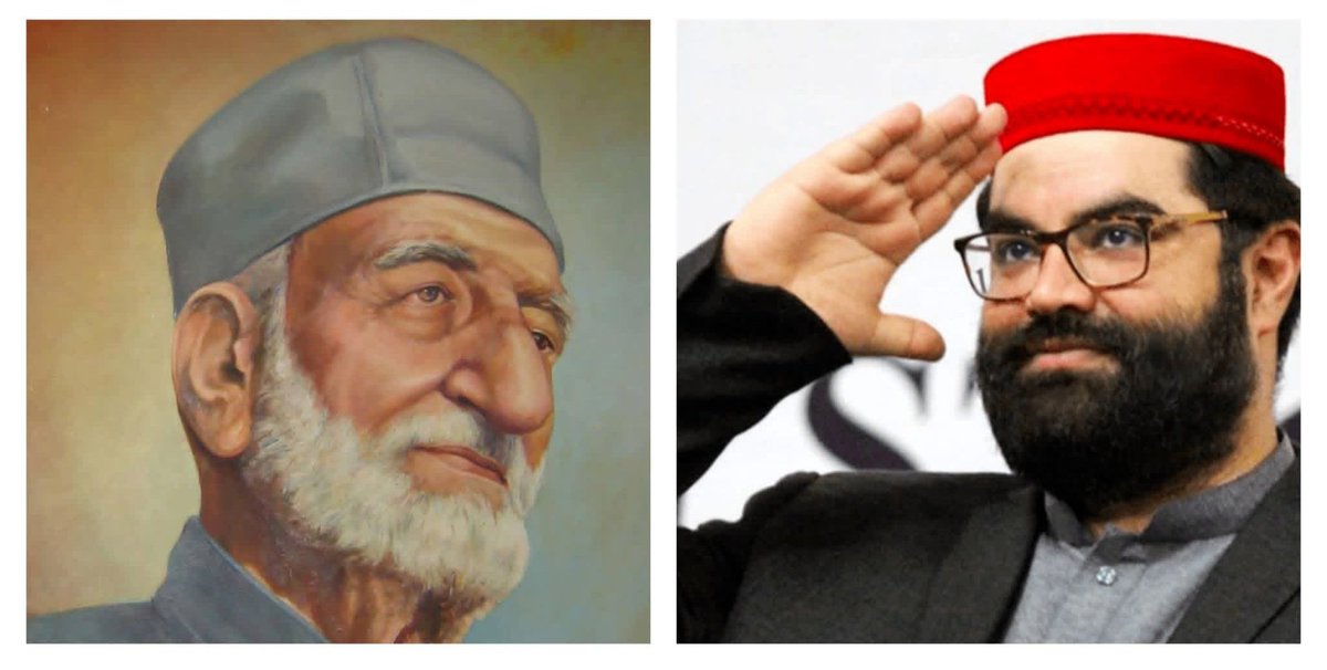 دا .👥. اج.....ړاګان ..او تر څنګ یی .👑.
د خپل قام مدافع خپل حق غوښتونکی 
او د خاوری ازادی غوښتونکی . بلوڅی ملاله .
تر 15 ساعته سر ښندنی ورسته خپل روح خپل مالک 
ته وسپاره 😥