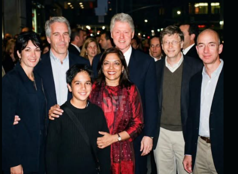 Balli Marzec tweet media