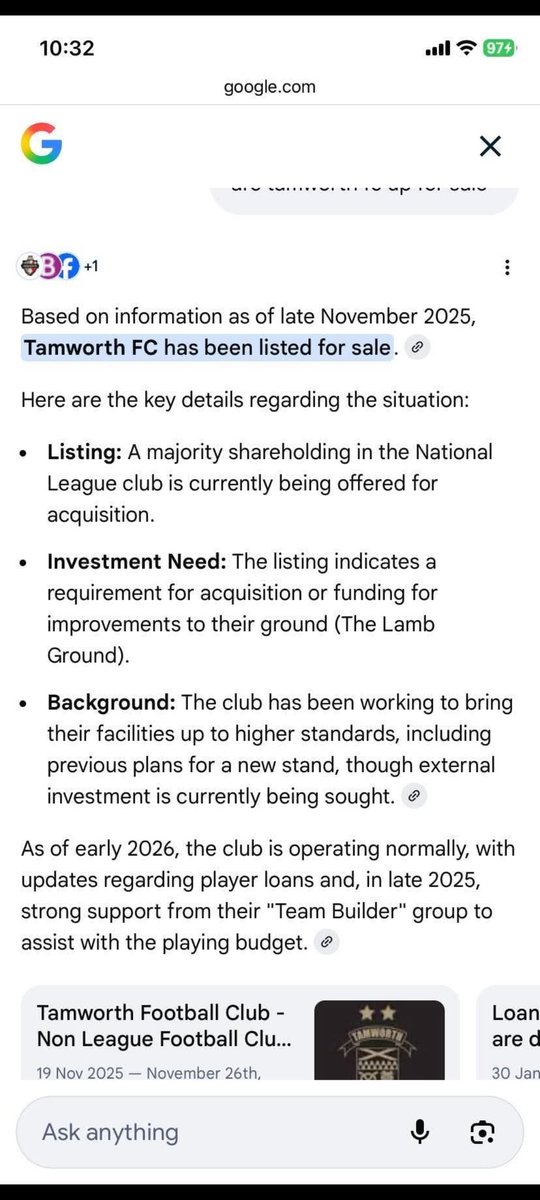 John Deeming tweet media