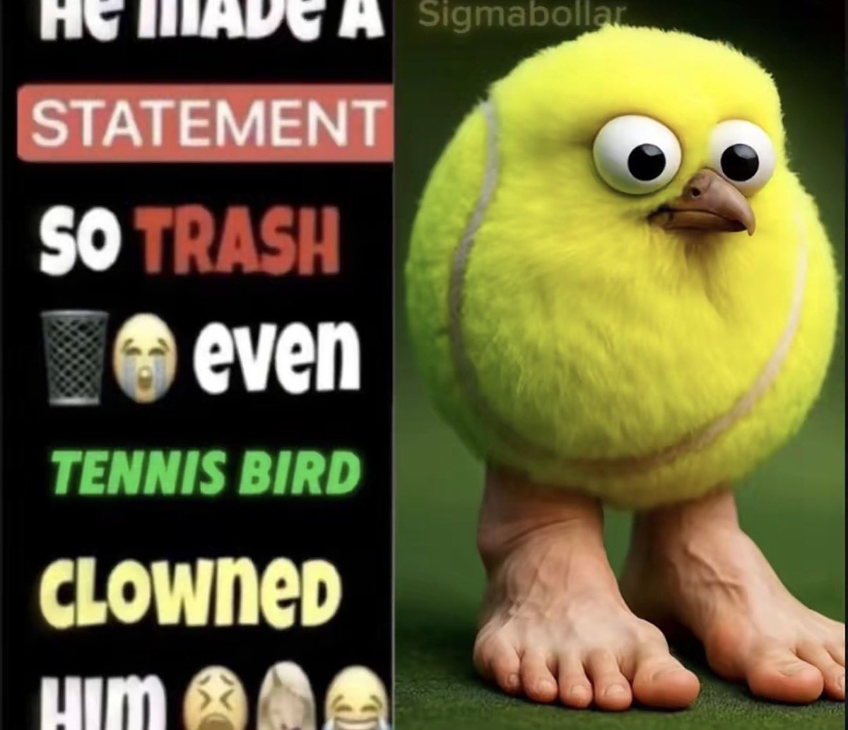 palm beach Pete tweet media