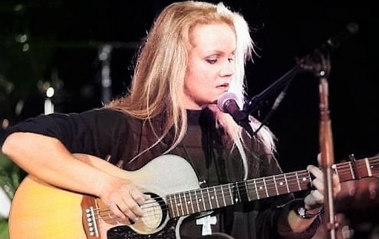 Behind the Rainbow tweet media