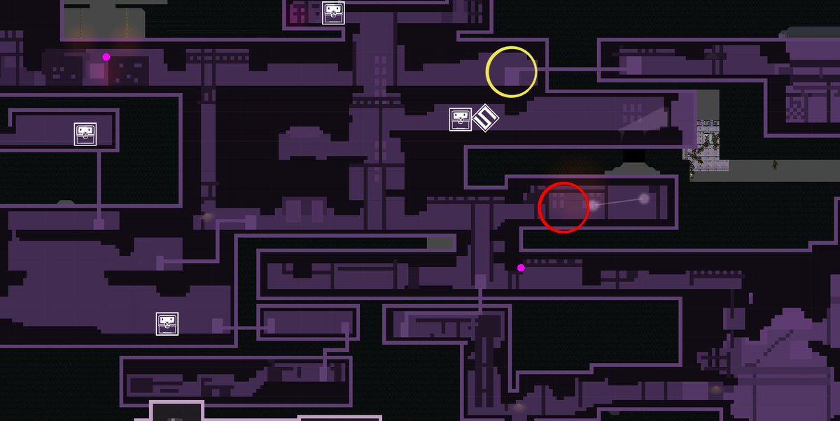 Monster Robot Studios tweet media