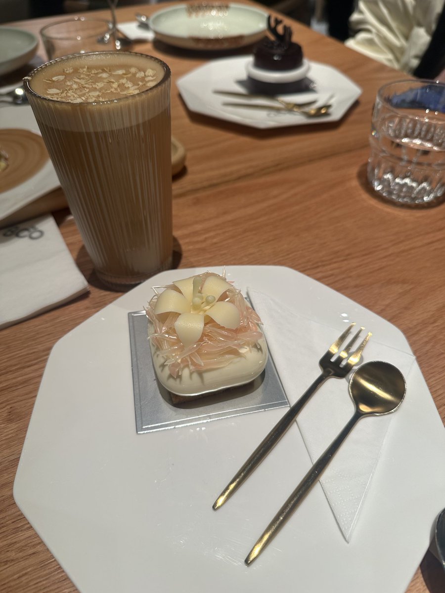 小宇 tweet media