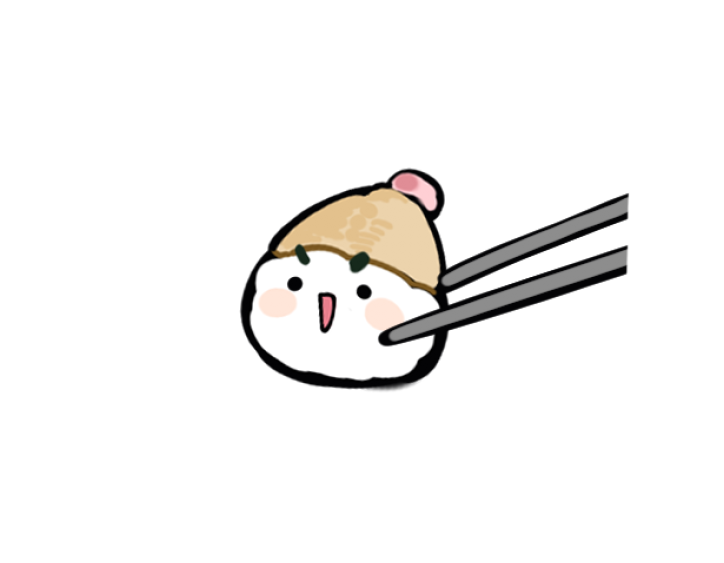 dan_chukkey's tweet photo. @nyogadasuke 넹 https://t.co/ZUwhKdoXAu