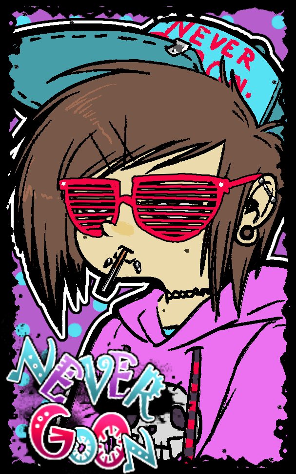 𝕖𝕞𝕠𝕥𝕦𝕣𝕜𝕖𝕪𝕥𝕠𝕞㋡🥀 tweet media