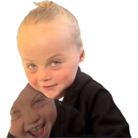 Quifrey's tweet image. 