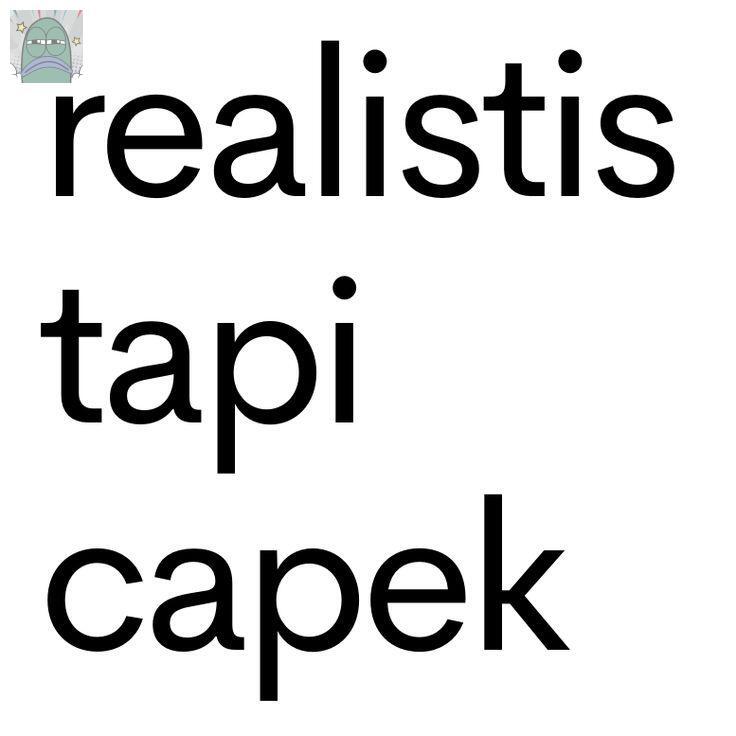 Tanyarlfes tweet media