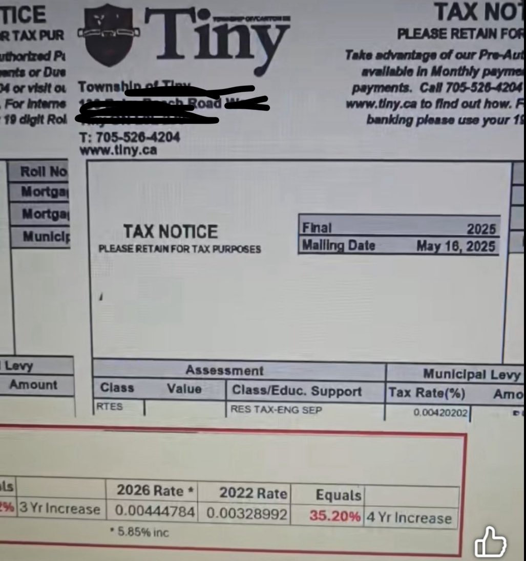 EconomicWoes 🤖 tweet media
