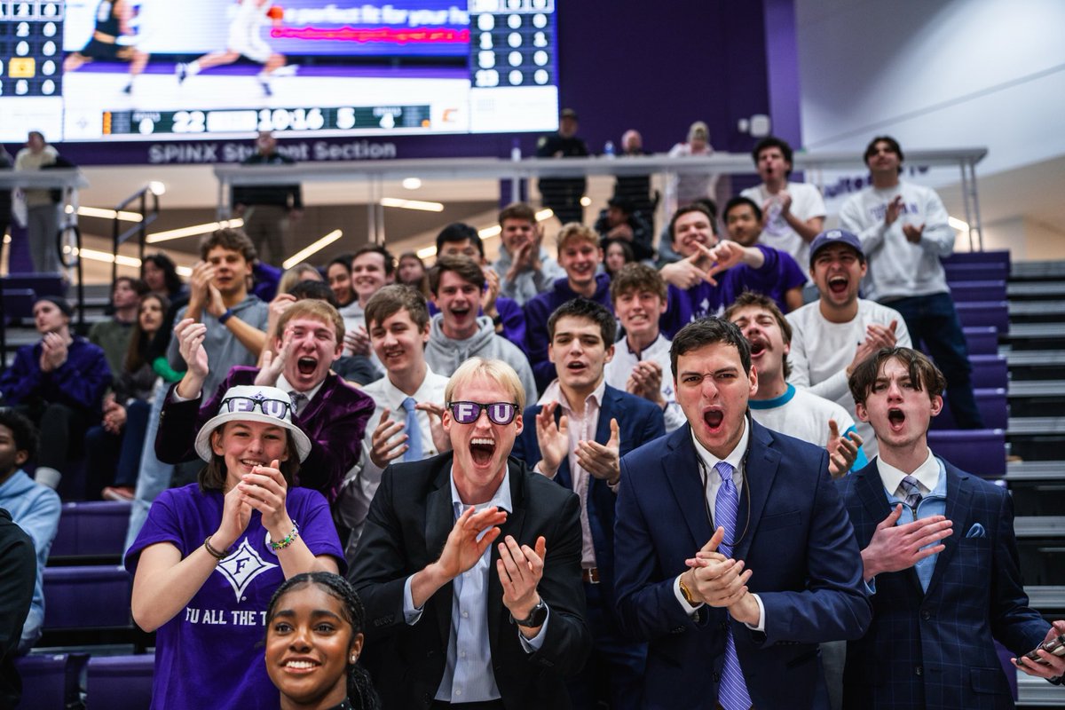 Jason Donnelly tweet media